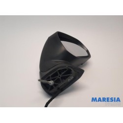 Peugeot - 5008 - Wing mirror, right