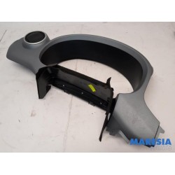 Citroen - Berlingo - Airbag set