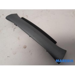 Citroen - Berlingo - Airbag set