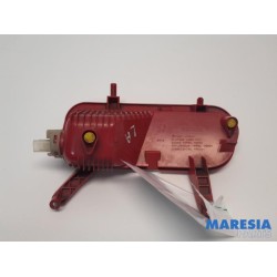 Peugeot - 5008 - Rear fog light