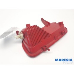 Peugeot - 5008 - Reversing light, right