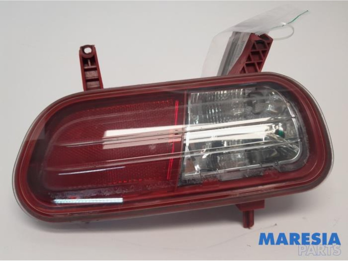 Peugeot - 5008 - Reversing light, right