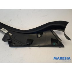 Renault - Scenic - A-Säule Abdeckkappe links