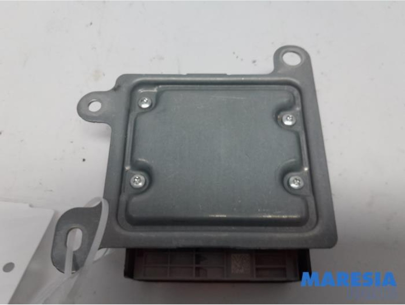 Renault - ZOE - Airbag Module