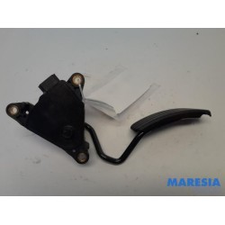 Renault - ZOE - Gaspedaalpositie Sensor
