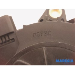 Renault - ZOE - Gaspedaalpositie Sensor