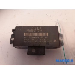 Renault - ZOE - PDC Module