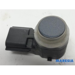 Renault - ZOE - PDC Sensor
