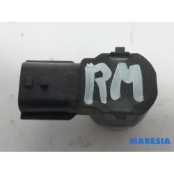 Renault - ZOE - PDC Sensor