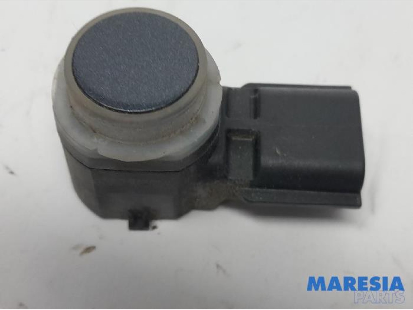 Renault - ZOE - PDC Sensor