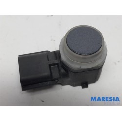 Renault - ZOE - PDC Sensor