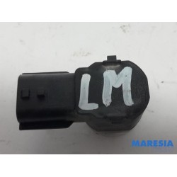 Renault - ZOE - PDC Sensor