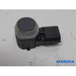 Renault - ZOE - PDC Sensor