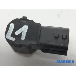 Renault - ZOE - PDC Sensor
