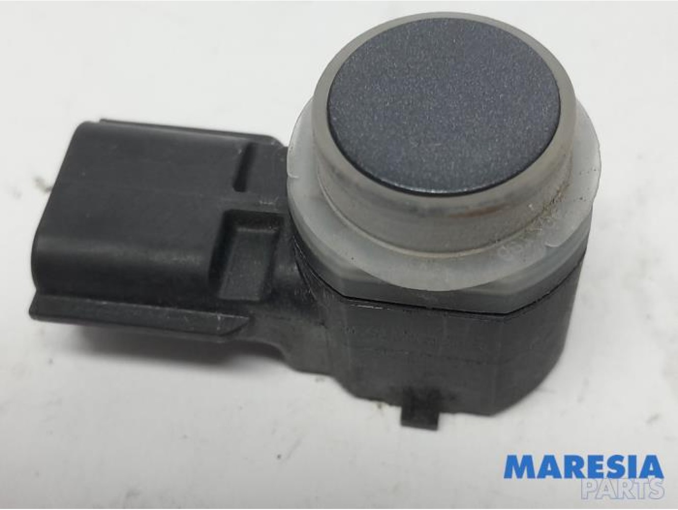 Renault - ZOE - PDC Sensor