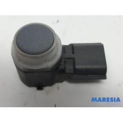 Renault - ZOE - PDC Sensor