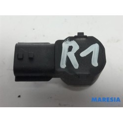 Renault - ZOE - PDC Sensor