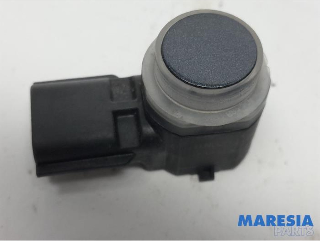 Renault - ZOE - PDC Sensor