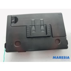 Renault - ZOE - Telefoon Module