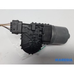 Renault - ZOE - Front wiper motor