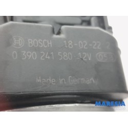 Renault - ZOE - Front wiper motor