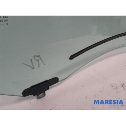 Renault - Scenic - Türscheibe 4-türig rechts vorne