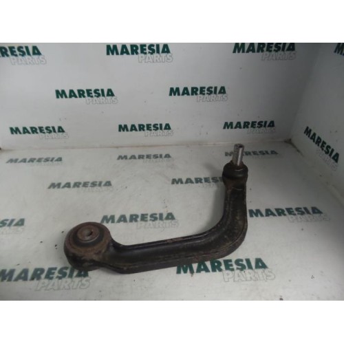 Alfa Romeo - 166 - Front upper wishbone, right