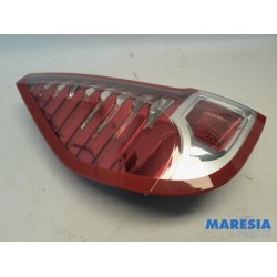 Renault - Scenic - Achterlicht links