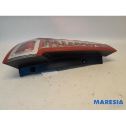 Renault - Scenic - Achterlicht links