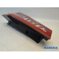 Renault - Scenic - Achterlicht links