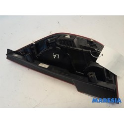 Renault - Scenic - Achterlicht links