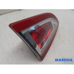 Renault - Scenic - Achterlicht links
