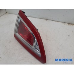 Renault - Scenic - Achterlicht links