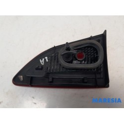 Renault - Scenic - Achterlicht links