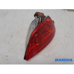 Renault - Scenic - Rear fog light