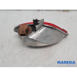 Renault - Scenic - Rear fog light