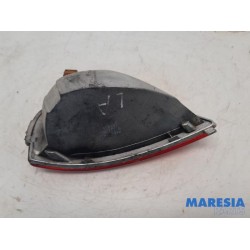 Renault - Scenic - Rear fog light