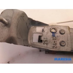 Renault - ZOE - Window mechanism 4-door, front right