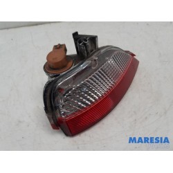 Renault - Scenic - Reversing light, right