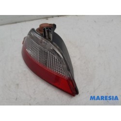 Renault - Scenic - Reversing light, right