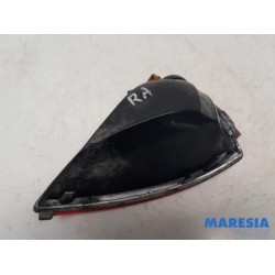 Renault - Scenic - Reversing light, right