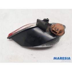 Renault - Scenic - Reversing light, right