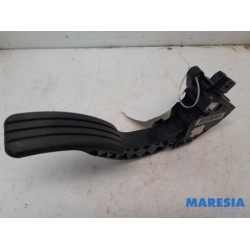 Renault - Scenic - Gaspedalposition Sensor