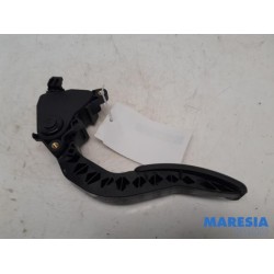 Renault - Scenic - Gaspedalposition Sensor