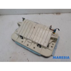 Renault - Scenic - Airbag rechts (Dashboard)