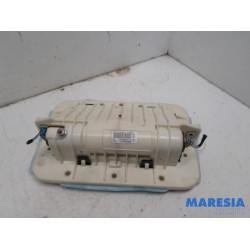 Renault - Scenic - Airbag rechts (Dashboard)