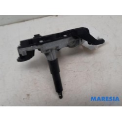 Renault - Scenic - Scheibenwischermotor hinten