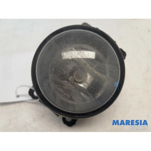 Renault - Scenic - Fog light, front right