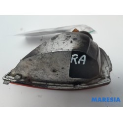 Renault - ZOE - Reversing light, right