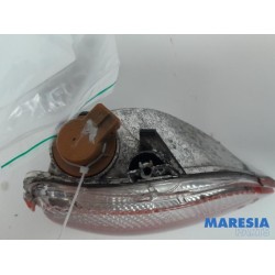 Renault - ZOE - Reversing light, right